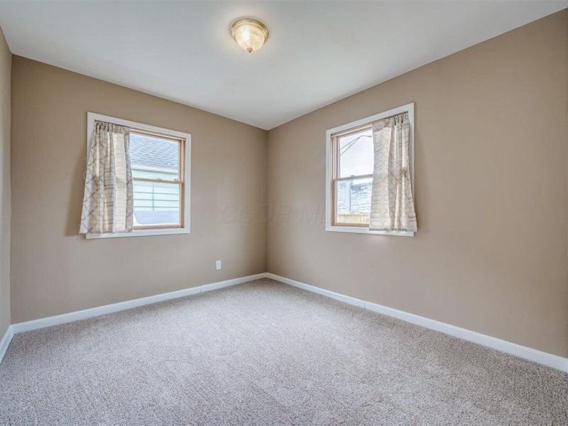 2805 Beulah Road , Columbus, OH 43211 Photo 13