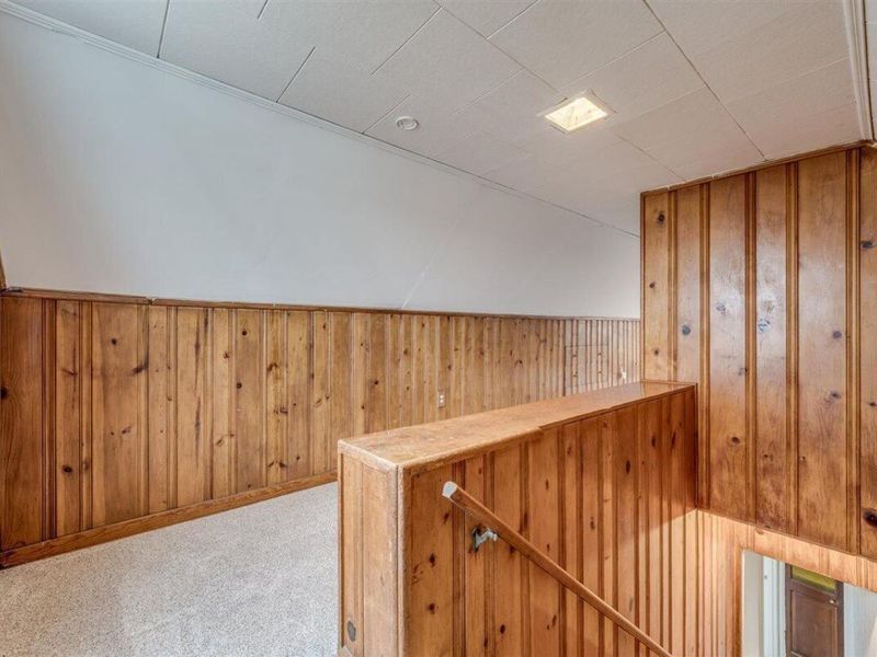 2805 Beulah Road , Columbus, OH 43211 Photo 15