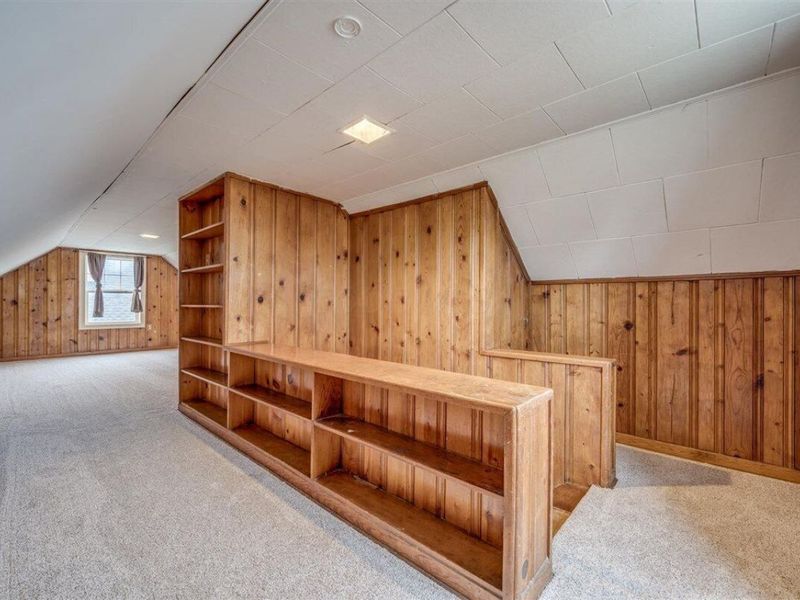 2805 Beulah Road , Columbus, OH 43211 Photo 16