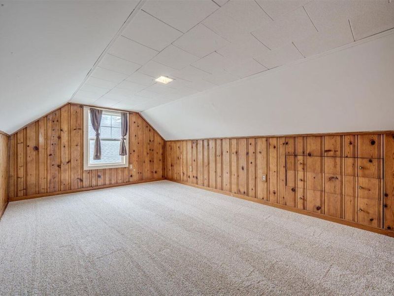 2805 Beulah Road , Columbus, OH 43211 Photo 17