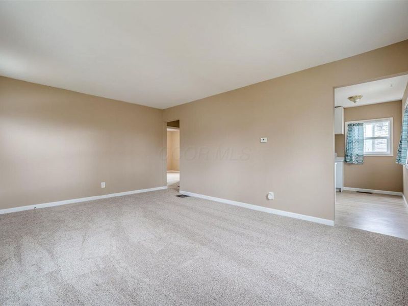 2805 Beulah Road , Columbus, OH 43211 Photo 6