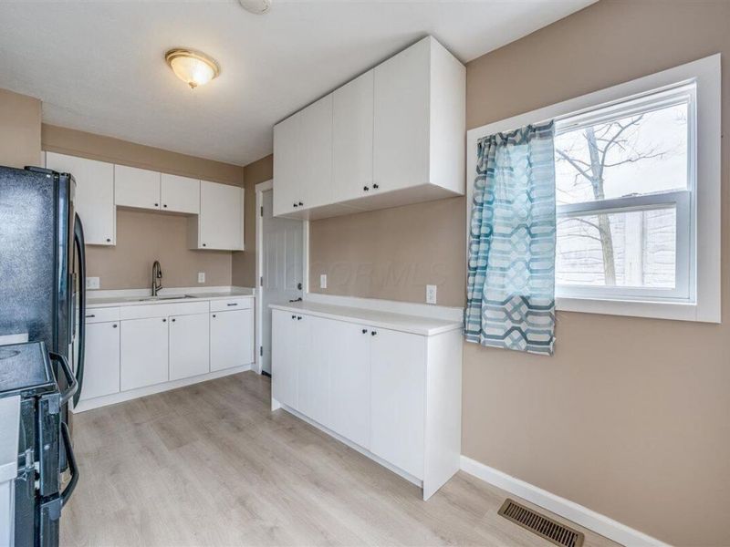 2805 Beulah Road , Columbus, OH 43211 Photo 7