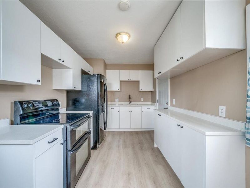 2805 Beulah Road , Columbus, OH 43211 Photo 8