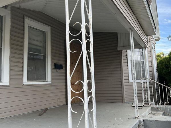 808 N 6th Ave, Pensacola, FL 32501