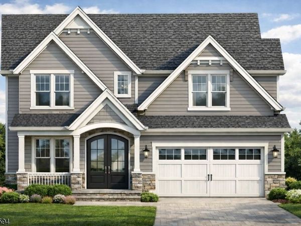 547 Shackamaxon Dr, Westfield, NJ 07090