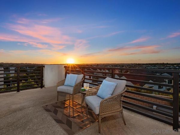 6418 Fischer Way, San Diego, CA 92130