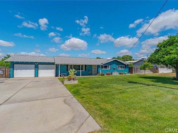 5444 Fleming Road, Atwater, CA 95301