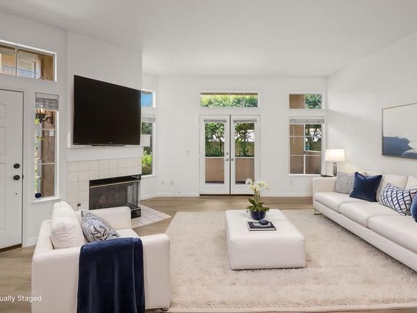 11335 Provençal Pl, San Diego, CA 92128