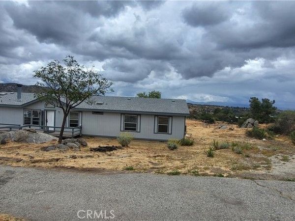 32743 Lydia Jane, Homeland, CA 92548