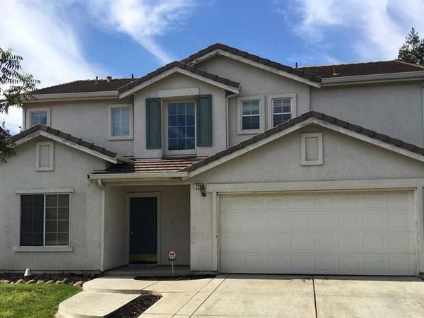 229 BRUSHWOOD PLACE, Brentwood, CA 94513