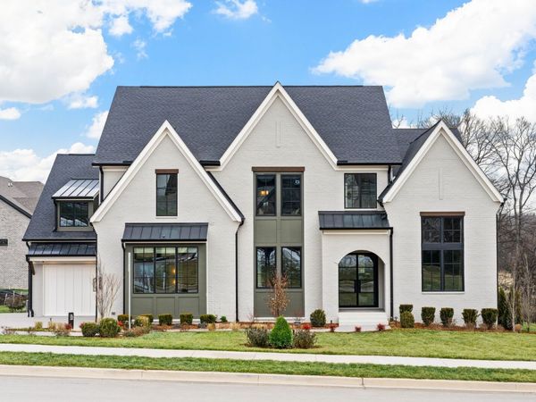 516 Jenna Ln , Arrington, TN 37014