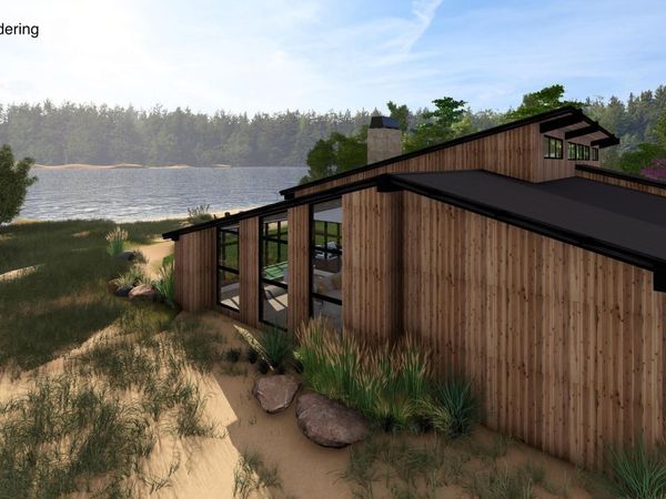 5713 N 284th Circle , Valley, NE 68064