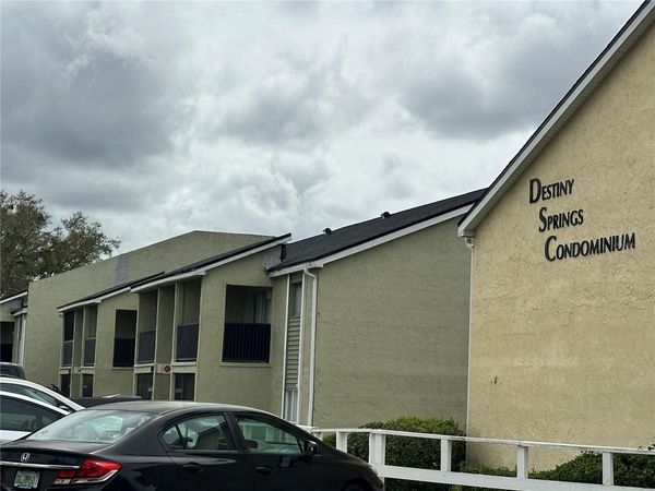 946 LAKE DESTINY ROAD , Unit E, ALTAMONTE SPRINGS, FL 32714