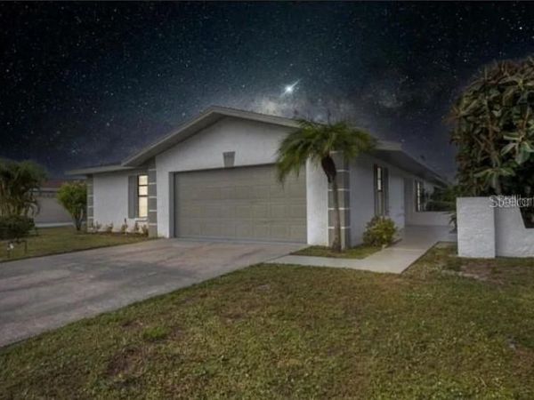 4753 RINGWOOD MEADOW , SARASOTA, FL 34235