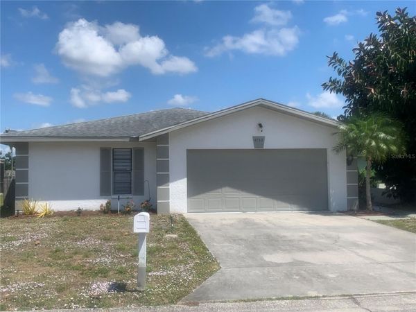 4753 RINGWOOD MEADOW, SARASOTA, FL 34235