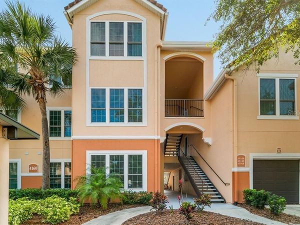 4152 CENTRAL SARASOTA PARKWAY , Unit 723, SARASOTA, FL 34238