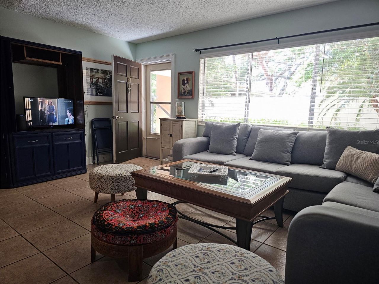 2525 W Bay Drive, Unit A13, Belleair Bluffs, FL 33770 Photo