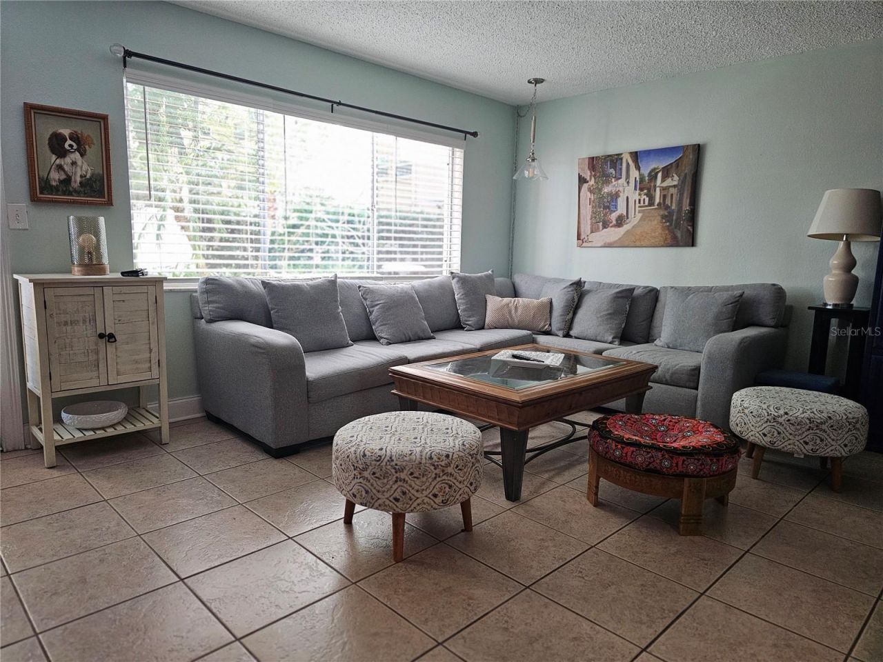 2525 W Bay Drive, Unit A13, Belleair Bluffs, FL 33770 Photo
