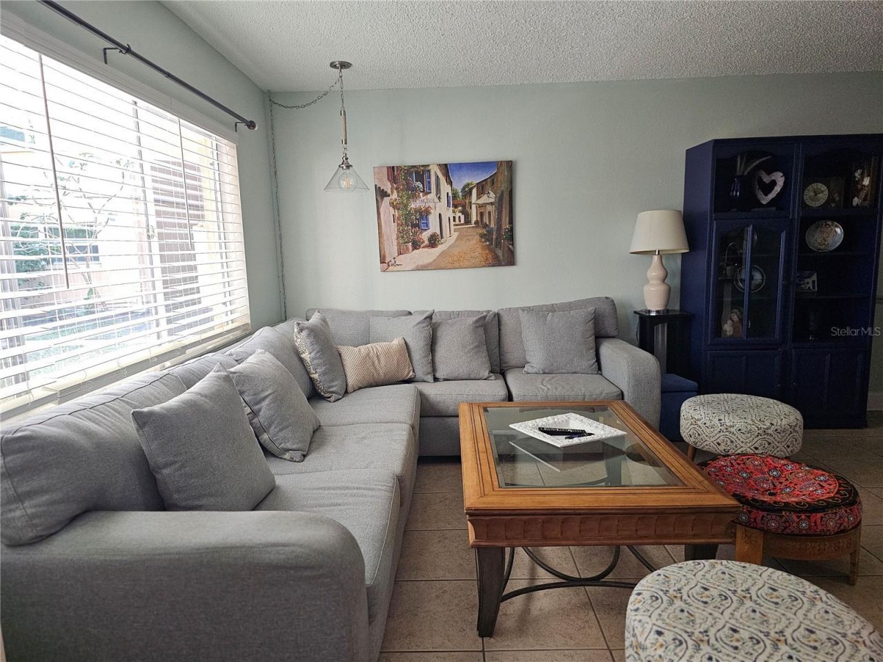 2525 W Bay Drive, Unit A13, Belleair Bluffs, FL 33770 Photo