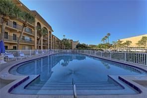 2525 W Bay Drive, Unit A13, Belleair Bluffs, FL 33770 Photo