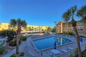 2525 W Bay Drive, Unit A13, Belleair Bluffs, FL 33770 Photo