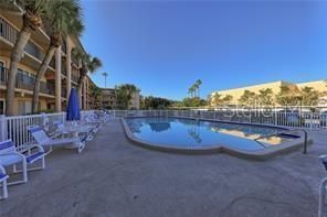 2525 W Bay Drive, Unit A13, Belleair Bluffs, FL 33770 Photo