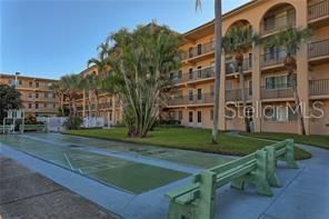 2525 W Bay Drive, Unit A13, Belleair Bluffs, FL 33770 Photo