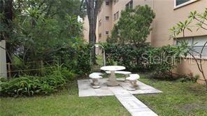 2525 W Bay Drive, Unit A13, Belleair Bluffs, FL 33770 Photo