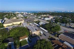 2525 W Bay Drive, Unit A13, Belleair Bluffs, FL 33770 Photo