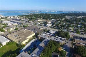 2525 W Bay Drive, Unit A13, Belleair Bluffs, FL 33770 Photo