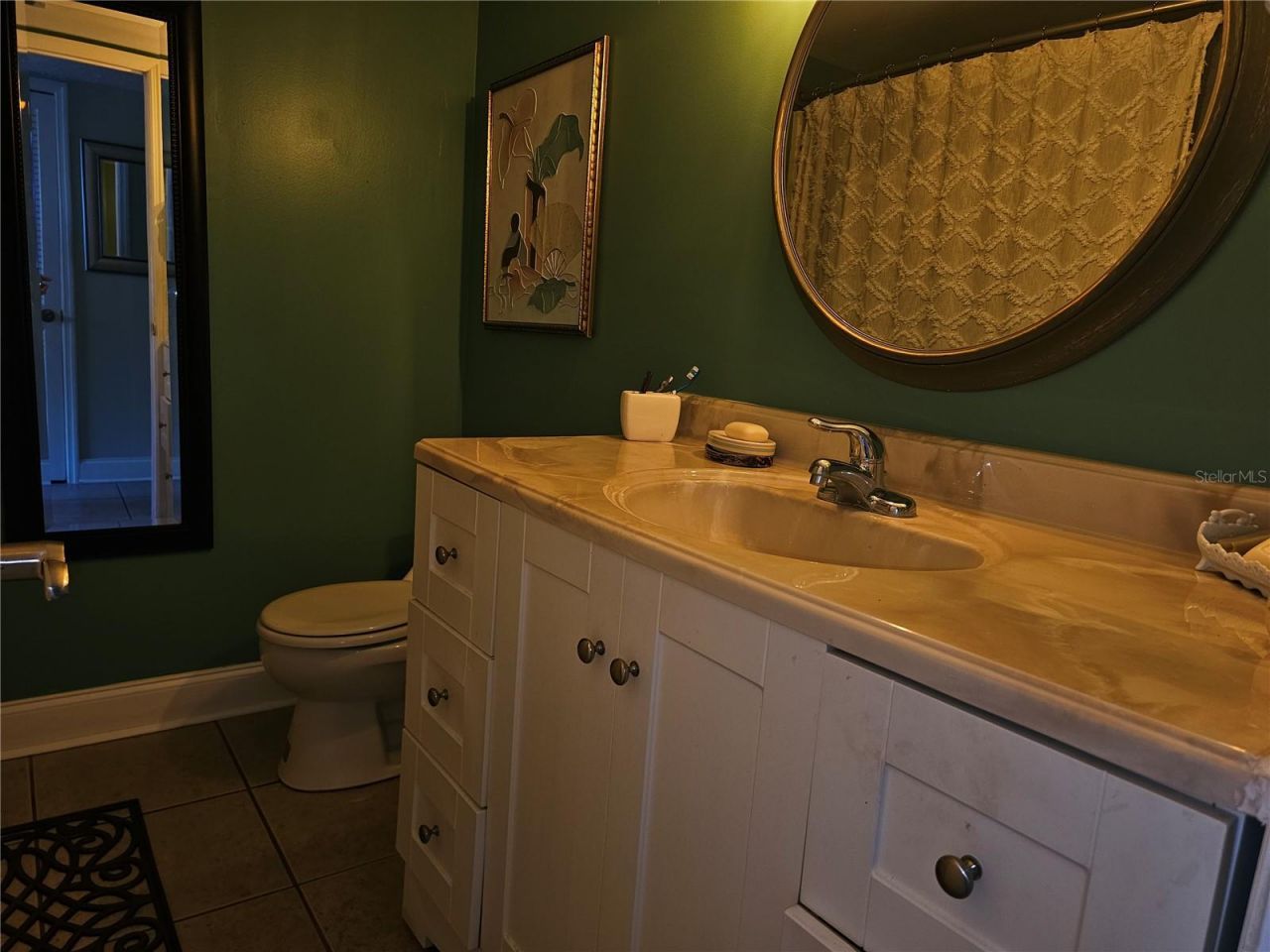 2525 W Bay Drive, Unit A13, Belleair Bluffs, FL 33770 Photo