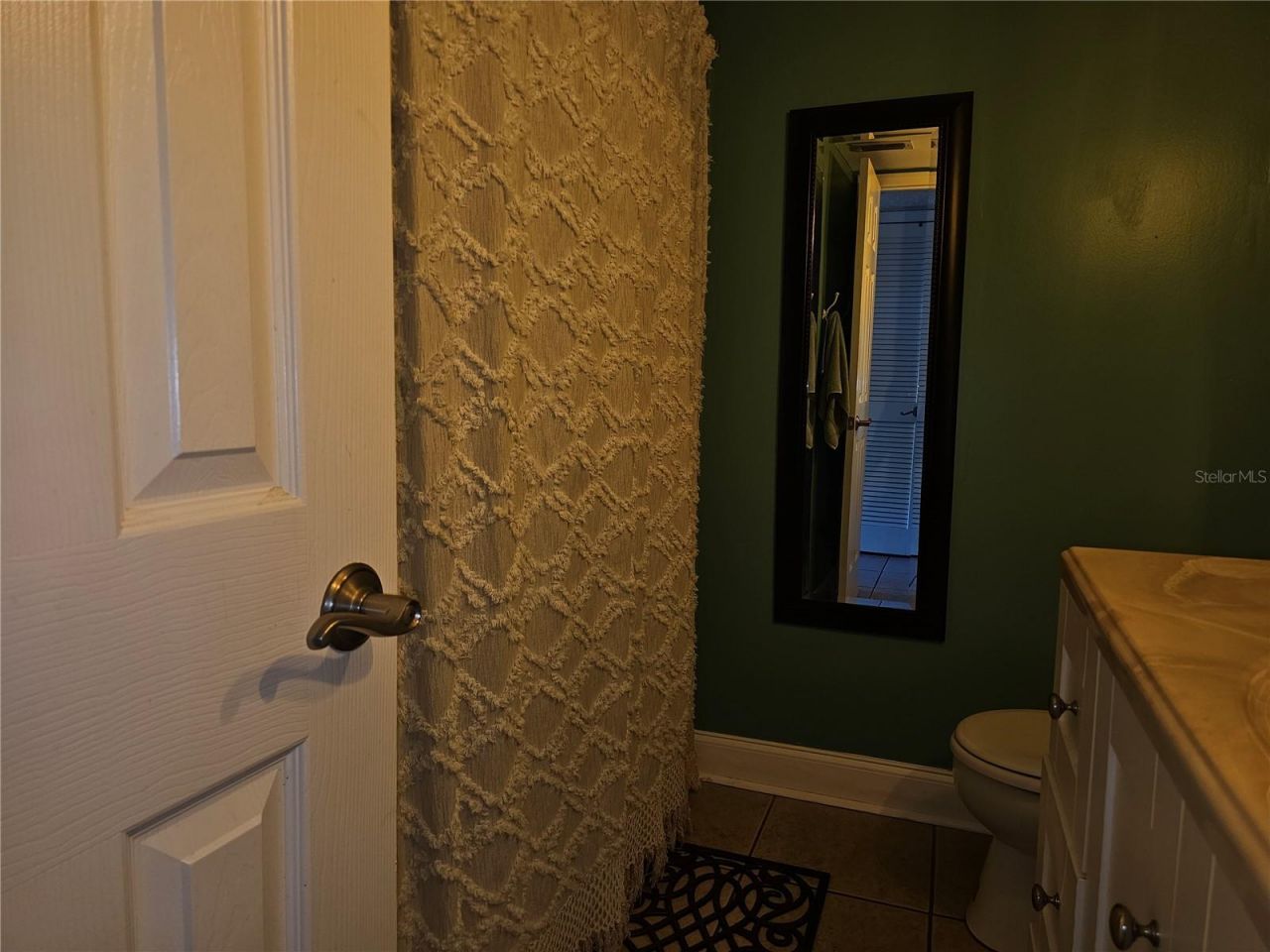 2525 W Bay Drive, Unit A13, Belleair Bluffs, FL 33770 Photo