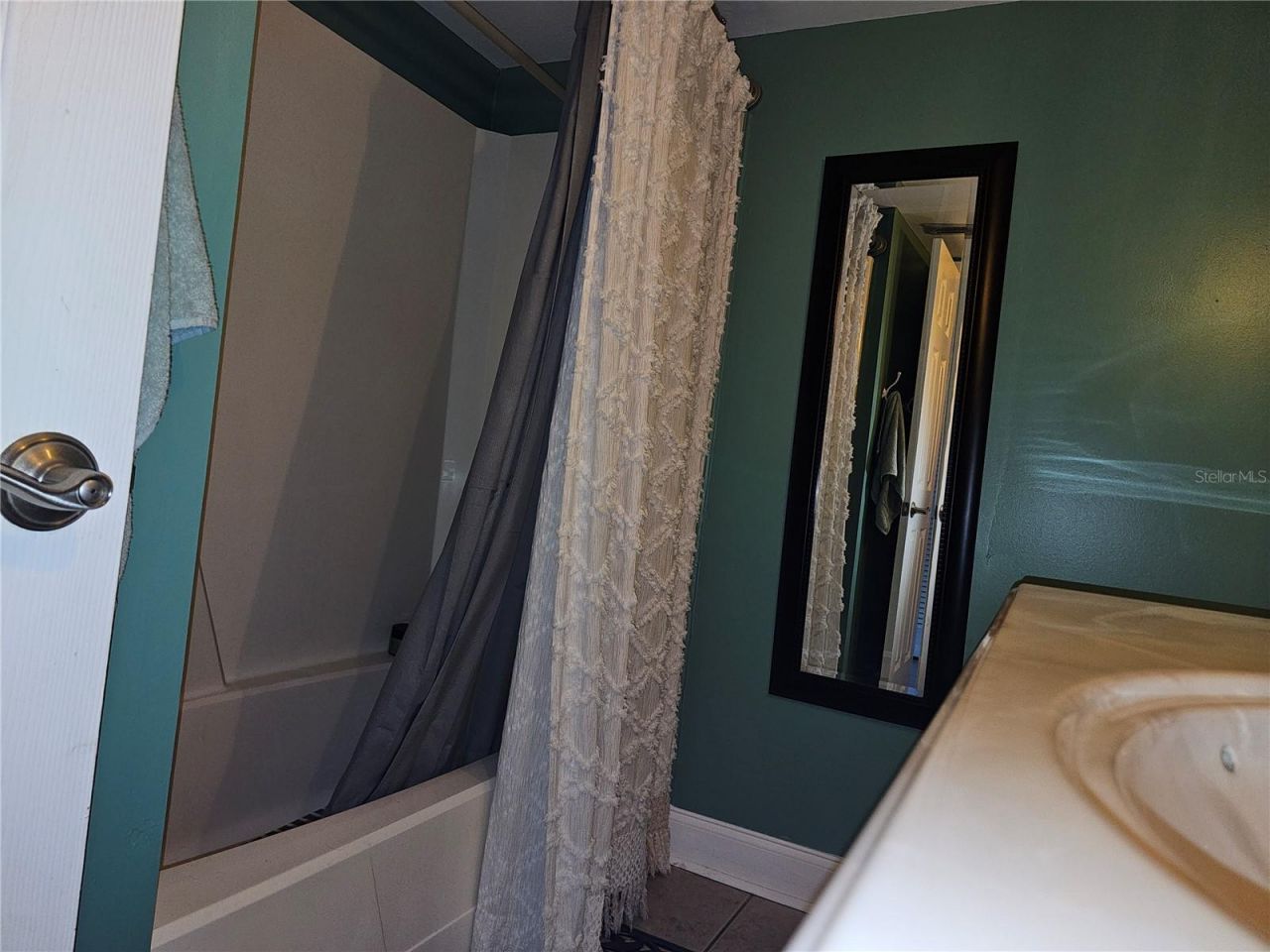 2525 W Bay Drive, Unit A13, Belleair Bluffs, FL 33770 Photo