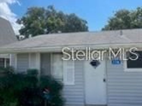 10301 US HIGHWAY 27 , CLERMONT, FL 34711