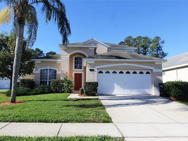 8211 FAN PALM WAY , KISSIMMEE, FL 34747