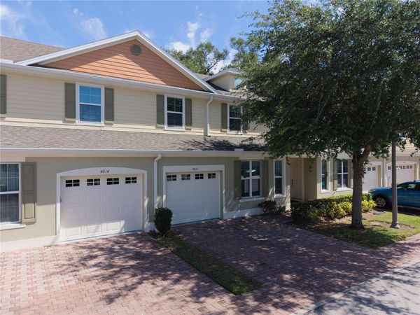 4810 POOLSIDE DRIVE , ST CLOUD, FL 34769