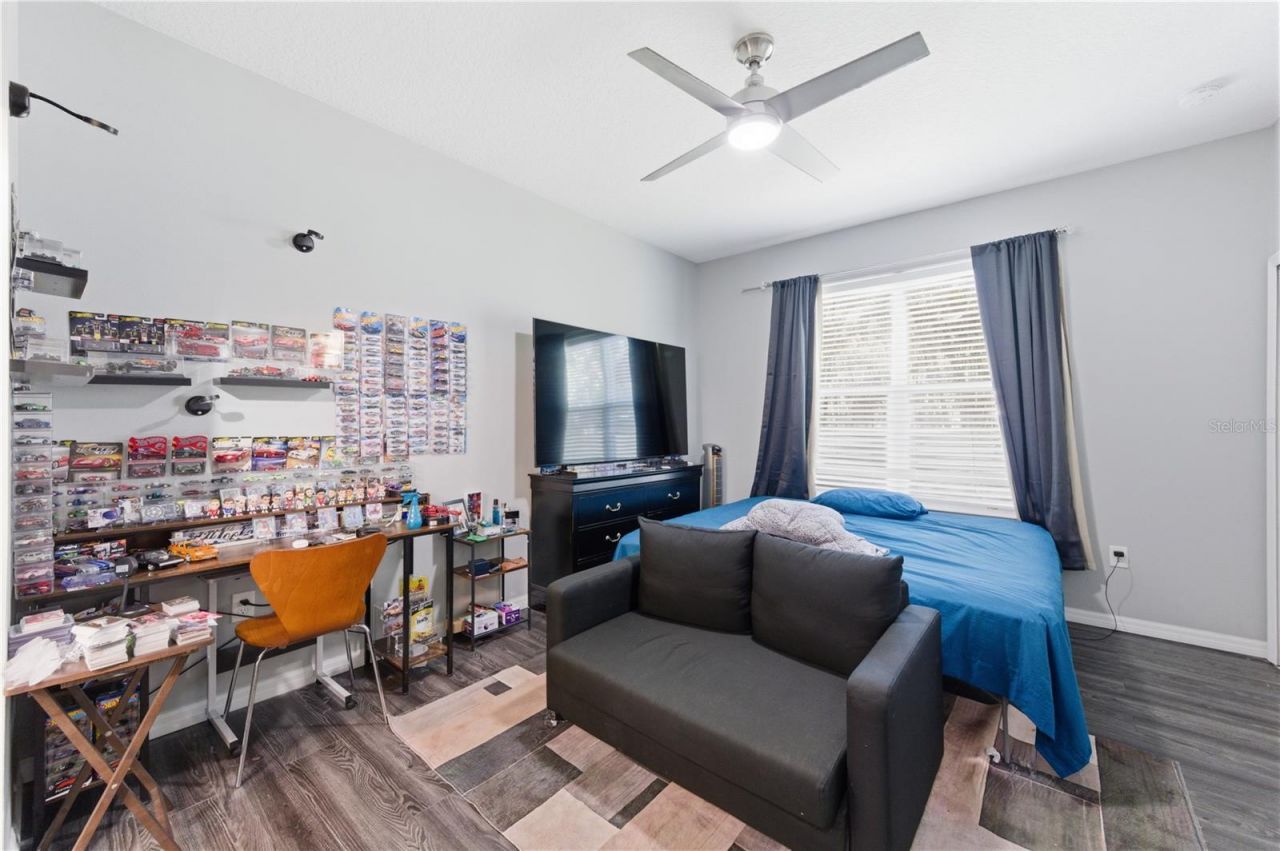 4810 Poolside Drive, Saint Cloud, FL 34769 Photo