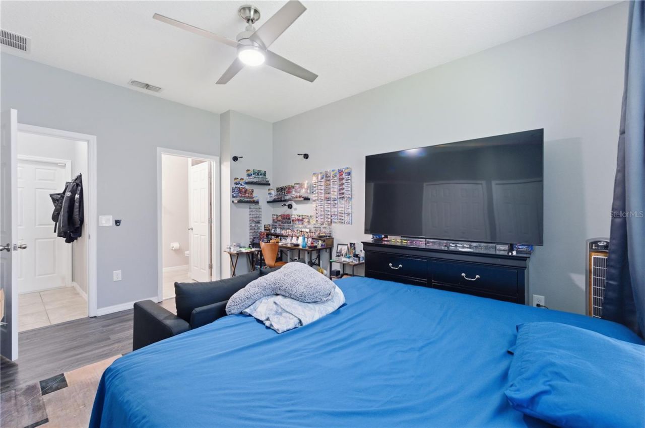 4810 Poolside Drive, Saint Cloud, FL 34769 Photo