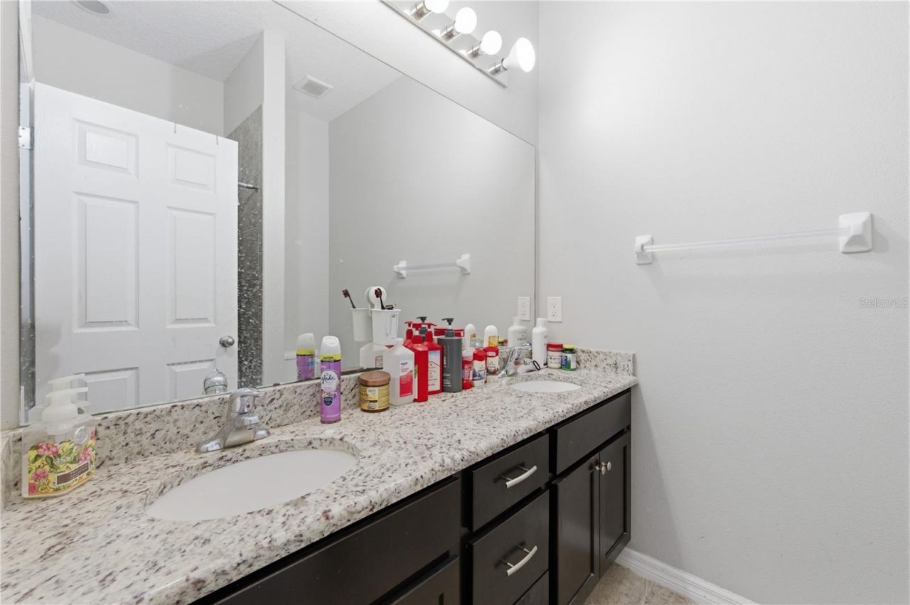 4810 Poolside Drive, Saint Cloud, FL 34769 Photo