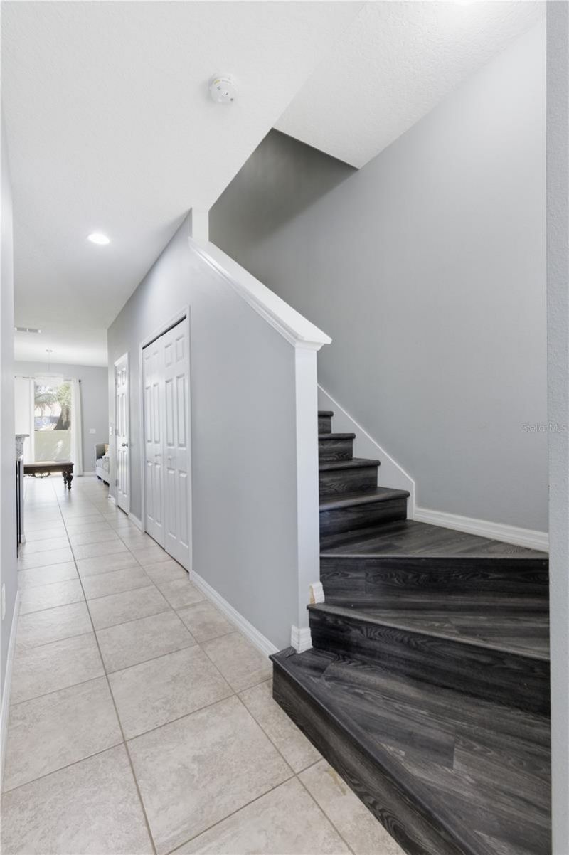 4810 Poolside Drive, Saint Cloud, FL 34769 Photo