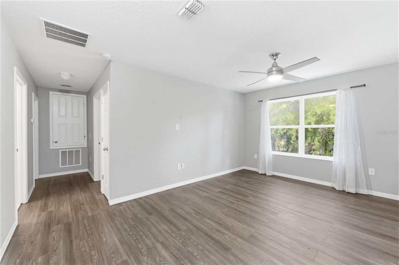 4810 Poolside Drive, Saint Cloud, FL 34769 Photo