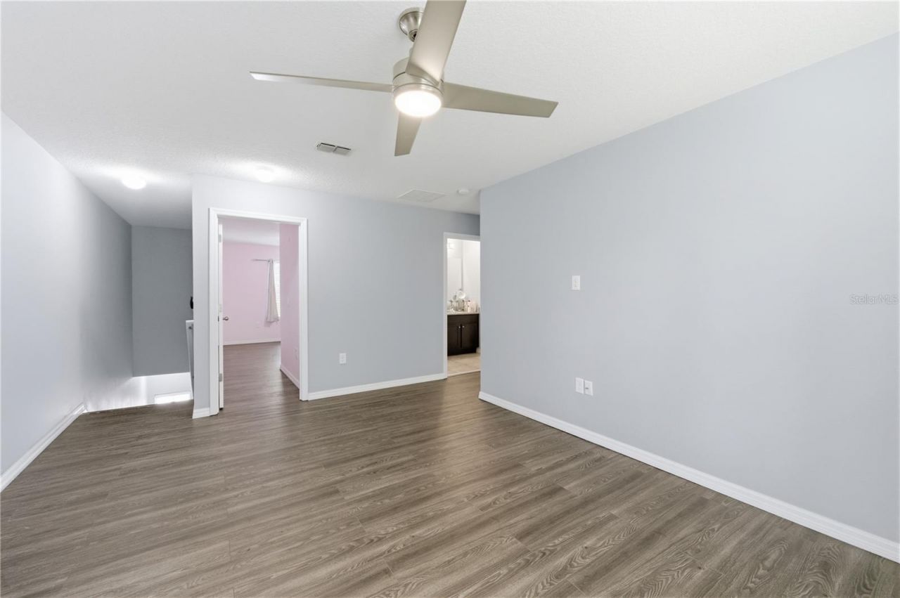 4810 Poolside Drive, Saint Cloud, FL 34769 Photo