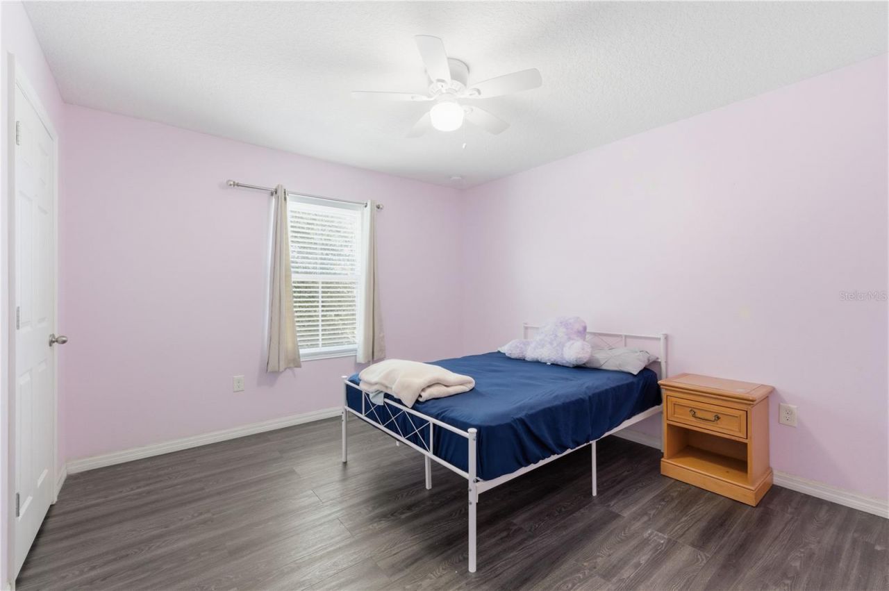 4810 Poolside Drive, Saint Cloud, FL 34769 Photo