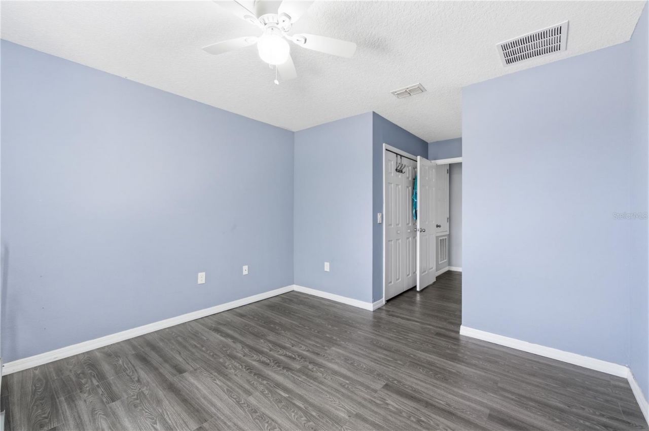 4810 Poolside Drive, Saint Cloud, FL 34769 Photo
