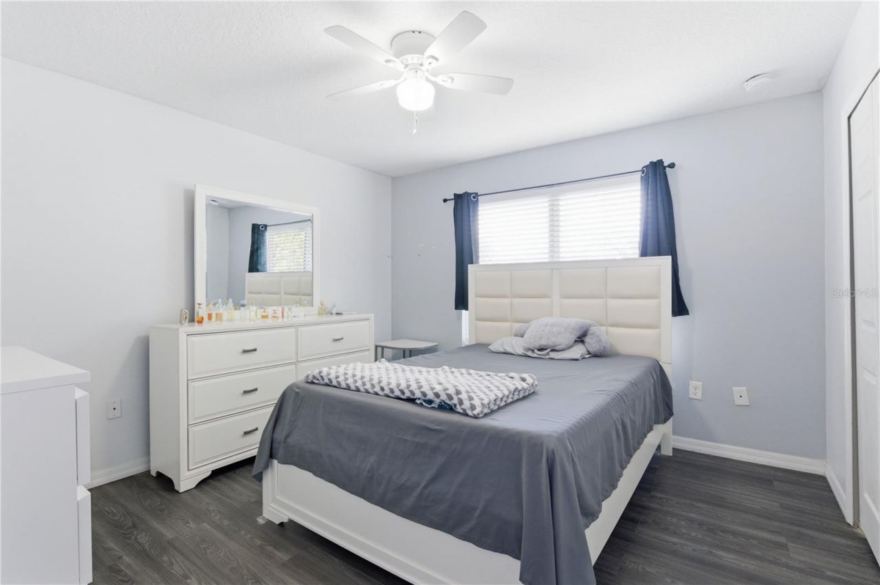 4810 Poolside Drive, Saint Cloud, FL 34769 Photo