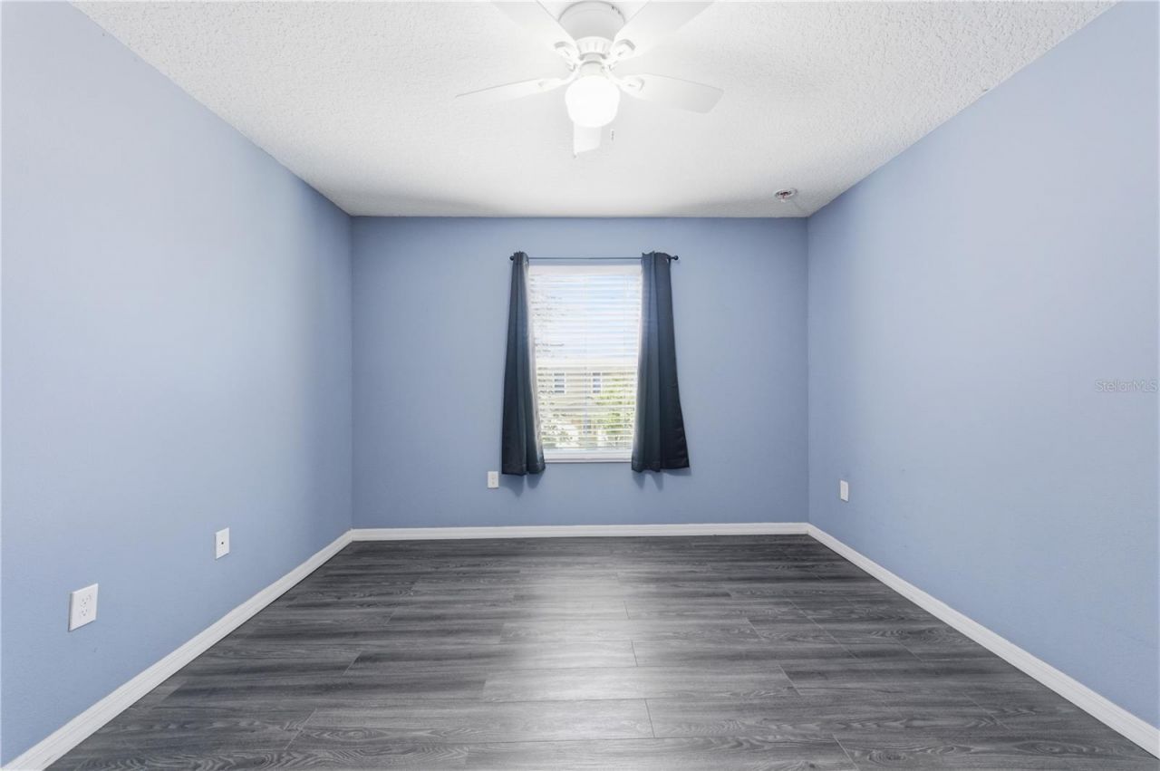 4810 Poolside Drive, Saint Cloud, FL 34769 Photo