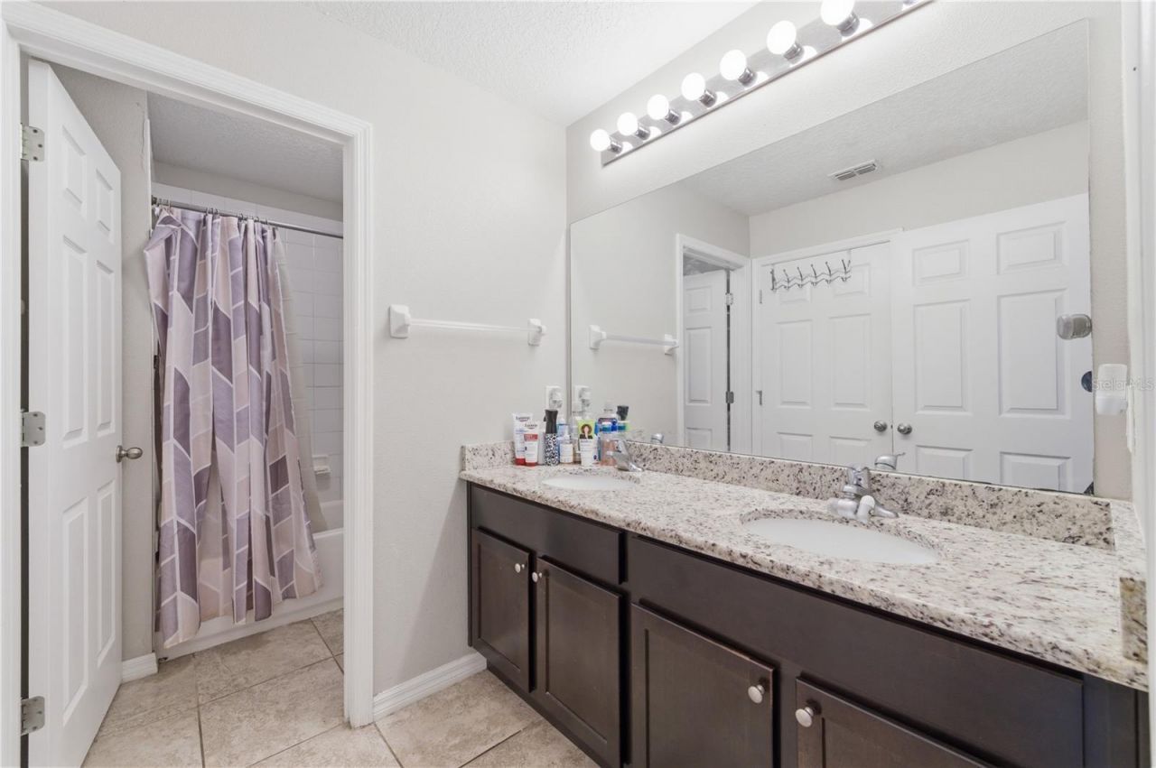 4810 Poolside Drive, Saint Cloud, FL 34769 Photo