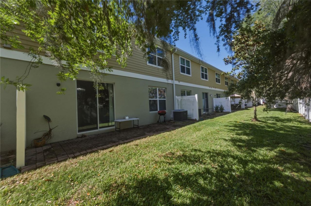 4810 Poolside Drive, Saint Cloud, FL 34769 Photo