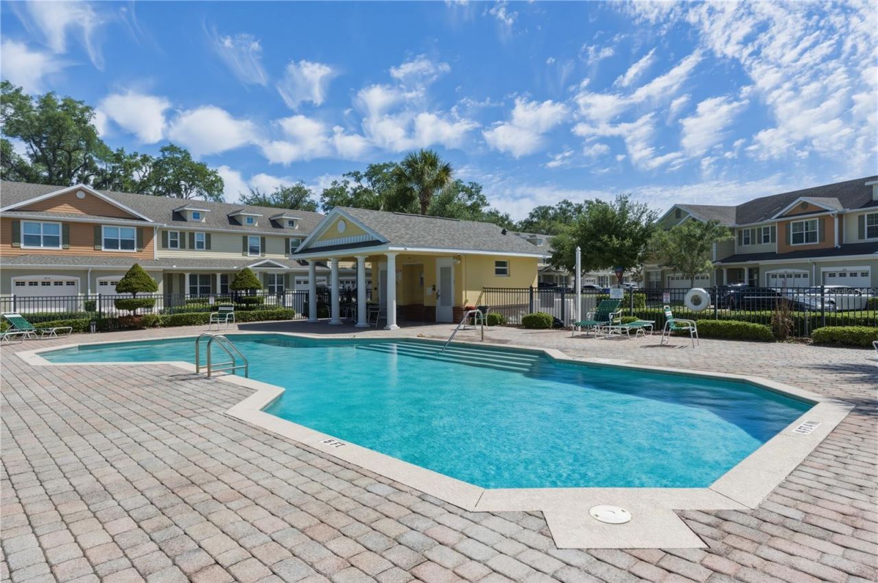 4810 Poolside Drive, Saint Cloud, FL 34769 Photo