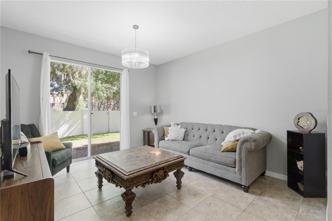 4810 Poolside Drive, Saint Cloud, FL 34769 Photo